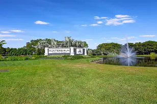 27 Eastgate Dr, Boynton Beach, FL 33436 - Photo 72