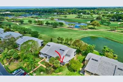 27 Eastgate Drive #C, Boynton Beach, FL 33436 - Photo 48