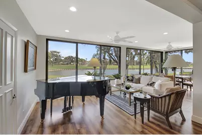 27 Eastgate Drive #C, Boynton Beach, FL 33436 - Photo 20