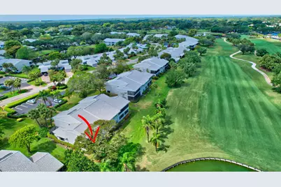 27 Eastgate Drive #C, Boynton Beach, FL 33436 - Photo 50