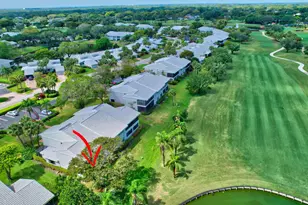 27 Eastgate Dr, Boynton Beach, FL 33436 - Photo 50