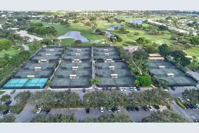 27 Eastgate Drive #C, Boynton Beach, FL 33436 - Photo 74