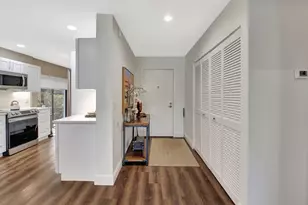 27 Eastgate Dr, Boynton Beach, FL 33436 - Photo 4