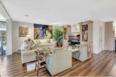 27 Eastgate Drive #C, Boynton Beach, FL 33436 - Photo 18