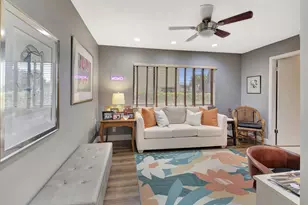 27 Eastgate Dr, Boynton Beach, FL 33436 - Photo 24