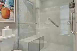 27 Eastgate Dr, Boynton Beach, FL 33436 - Photo 28