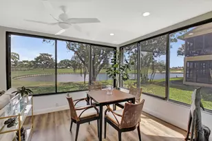 27 Eastgate Dr, Boynton Beach, FL 33436 - Photo 22