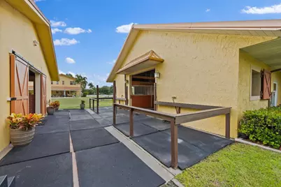 11861 Hawk Hollow, Wellington, FL 33449 - Photo 10