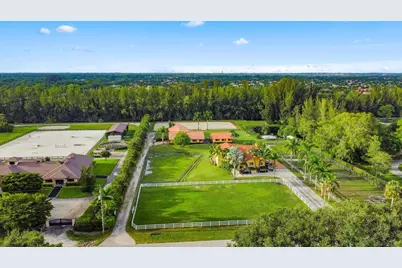 11861 Hawk Hollow, Wellington, FL 33449 - Photo 22