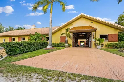 11861 Hawk Hollow, Wellington, FL 33449 - Photo 4