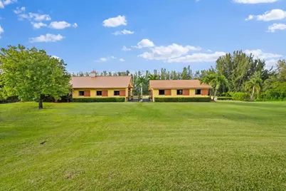 11861 Hawk Hollow, Wellington, FL 33449 - Photo 2