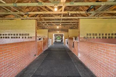 11861 Hawk Hollow, Wellington, FL 33449 - Photo 14