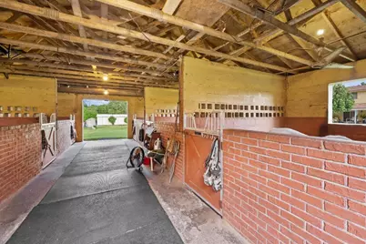 11861 Hawk Hollow, Wellington, FL 33449 - Photo 16