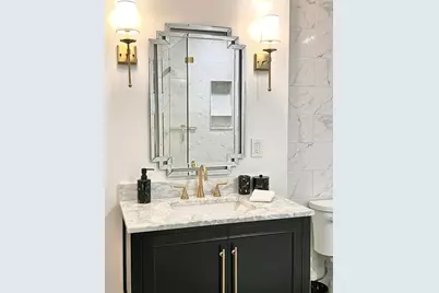 819 Windermere Way, Palm Beach Gardens, FL 33418 - Photo 16