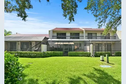 819 Windermere Way, Palm Beach Gardens, FL 33418 - Photo 28