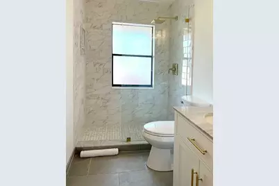 819 Windermere Way, Palm Beach Gardens, FL 33418 - Photo 24