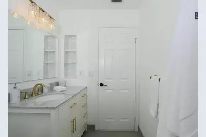 819 Windermere Way, Palm Beach Gardens, FL 33418 - Photo 26