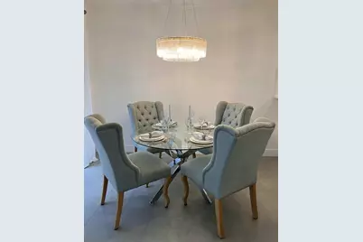 819 Windermere Way, Palm Beach Gardens, FL 33418 - Photo 6