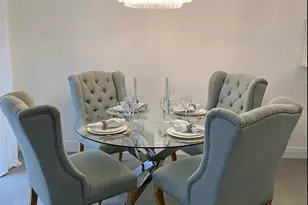 819 Windermere Way, Palm Beach Gardens, FL 33418 - Photo 6