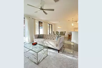 819 Windermere Way, Palm Beach Gardens, FL 33418 - Photo 4