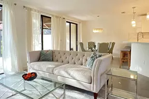 819 Windermere Way, Palm Beach Gardens, FL 33418 - Photo 4