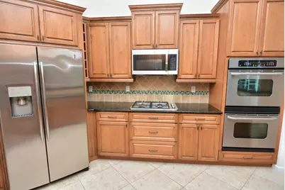 11360 SW Aspen Lane, Port Saint Lucie, FL 34987 - Photo 12