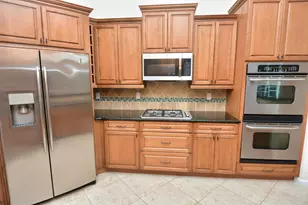 11360 SW Aspen Ln, Port Saint Lucie, FL 34987 - Photo 12