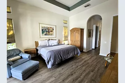 11360 SW Aspen Lane, Port Saint Lucie, FL 34987 - Photo 24