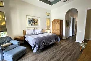 11360 SW Aspen Ln, Port Saint Lucie, FL 34987 - Photo 24