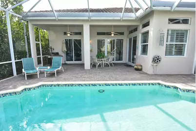 11360 SW Aspen Lane, Port Saint Lucie, FL 34987 - Photo 20