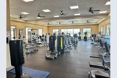 11360 SW Aspen Lane, Port Saint Lucie, FL 34987 - Photo 40