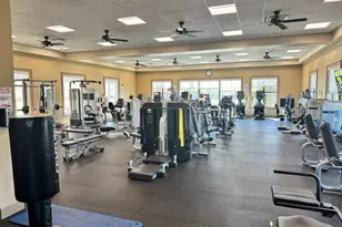 11360 SW Aspen Ln, Port Saint Lucie, FL 34987 - Photo 40