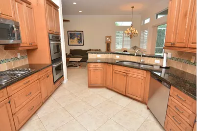 11360 SW Aspen Lane, Port Saint Lucie, FL 34987 - Photo 14