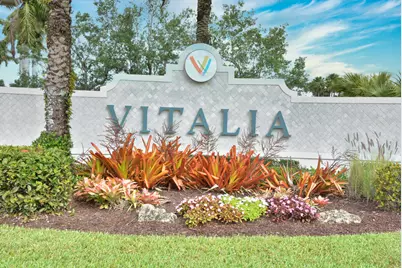 11360 SW Aspen Lane, Port Saint Lucie, FL 34987 - Photo 44