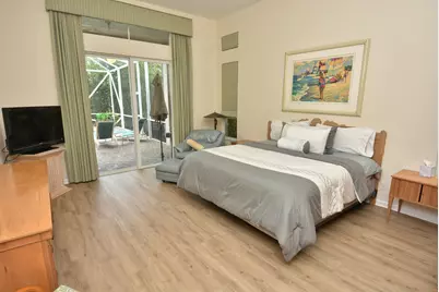 11360 SW Aspen Lane, Port Saint Lucie, FL 34987 - Photo 22