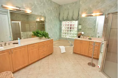 11360 SW Aspen Lane, Port Saint Lucie, FL 34987 - Photo 26