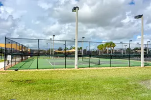 11360 SW Aspen Ln, Port Saint Lucie, FL 34987 - Photo 36