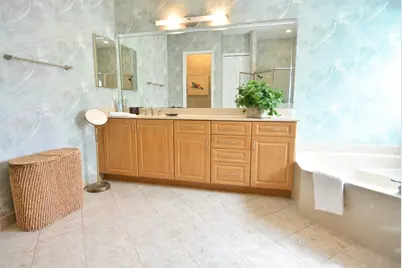 11360 SW Aspen Lane, Port Saint Lucie, FL 34987 - Photo 28