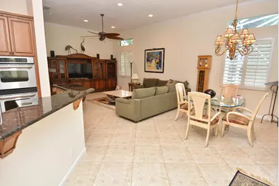 11360 SW Aspen Lane, Port Saint Lucie, FL 34987 - Photo 10