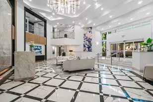 500 SE Mizner Blvd, Boca Raton, FL 33432 - Photo 60