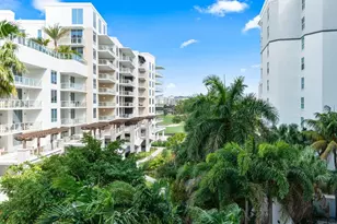 500 SE Mizner Blvd, Boca Raton, FL 33432 - Photo 2