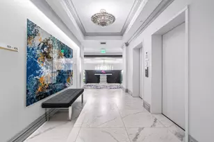 500 SE Mizner Blvd, Boca Raton, FL 33432 - Photo 52