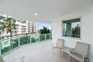 500 SE Mizner Blvd, Boca Raton, FL 33432 - Photo 20