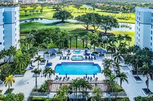 500 SE Mizner Blvd, Boca Raton, FL 33432 - Photo 62