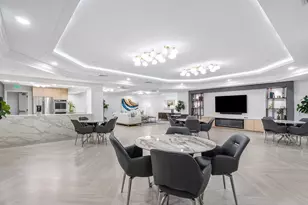 500 SE Mizner Blvd, Boca Raton, FL 33432 - Photo 56