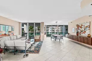 500 SE Mizner Blvd, Boca Raton, FL 33432 - Photo 8