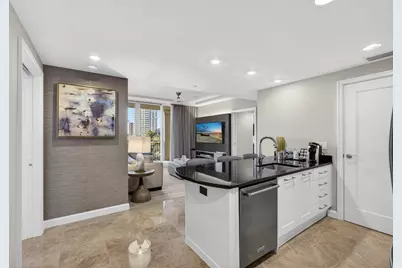 3800 N Ocean Drive #505, Singer Island, FL 33404 - Photo 10