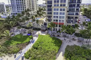 3800 N Ocean Dr, Singer Island, FL 33404 - Photo 56