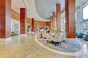 3800 N Ocean Dr, Singer Island, FL 33404 - Photo 70