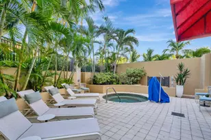 3800 N Ocean Dr, Singer Island, FL 33404 - Photo 82